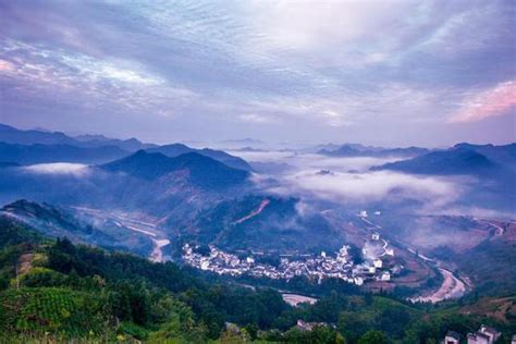 風水寶穴|風水寶地之穴位，怎麼保氣而不外溢